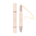 Major SculptTM Shape & Shade Anywhere Artistry Sticks