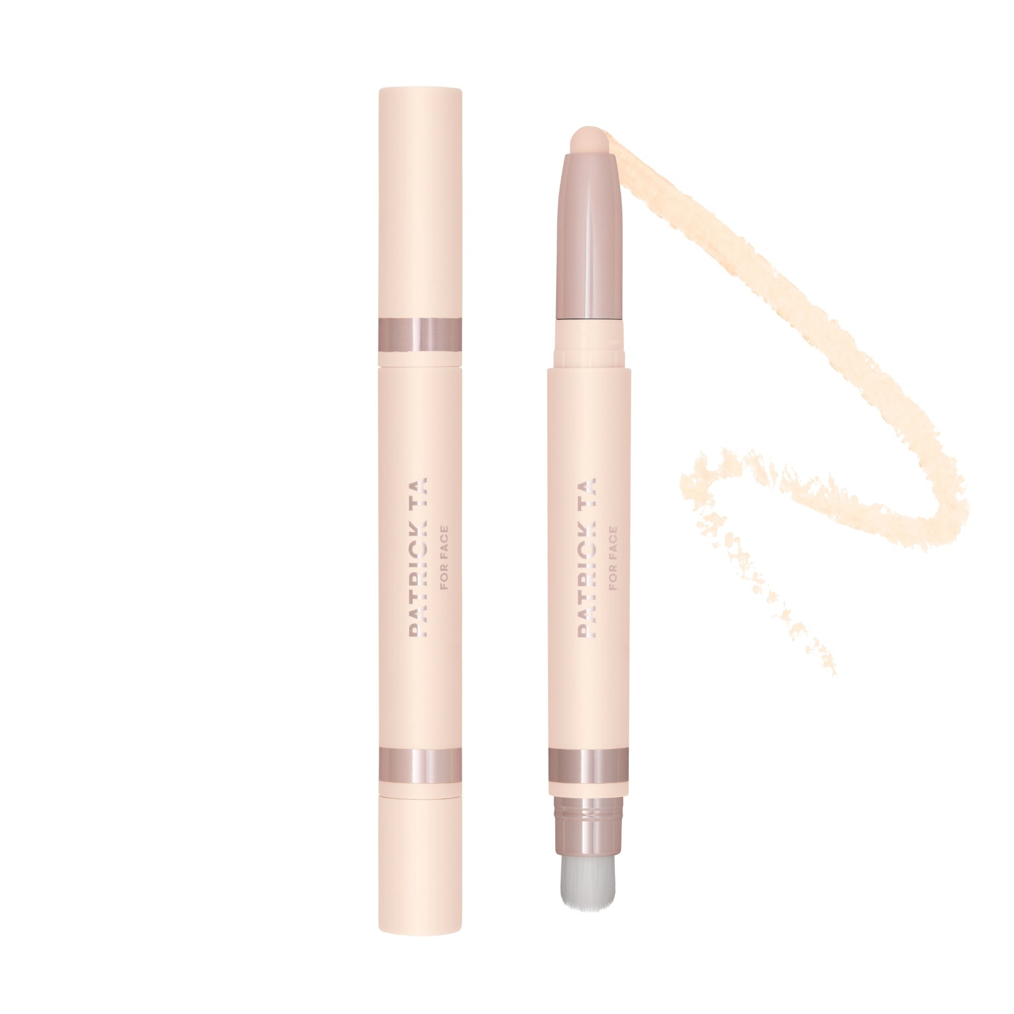 Major SculptTM Shape & Shade Anywhere Artistry Sticks