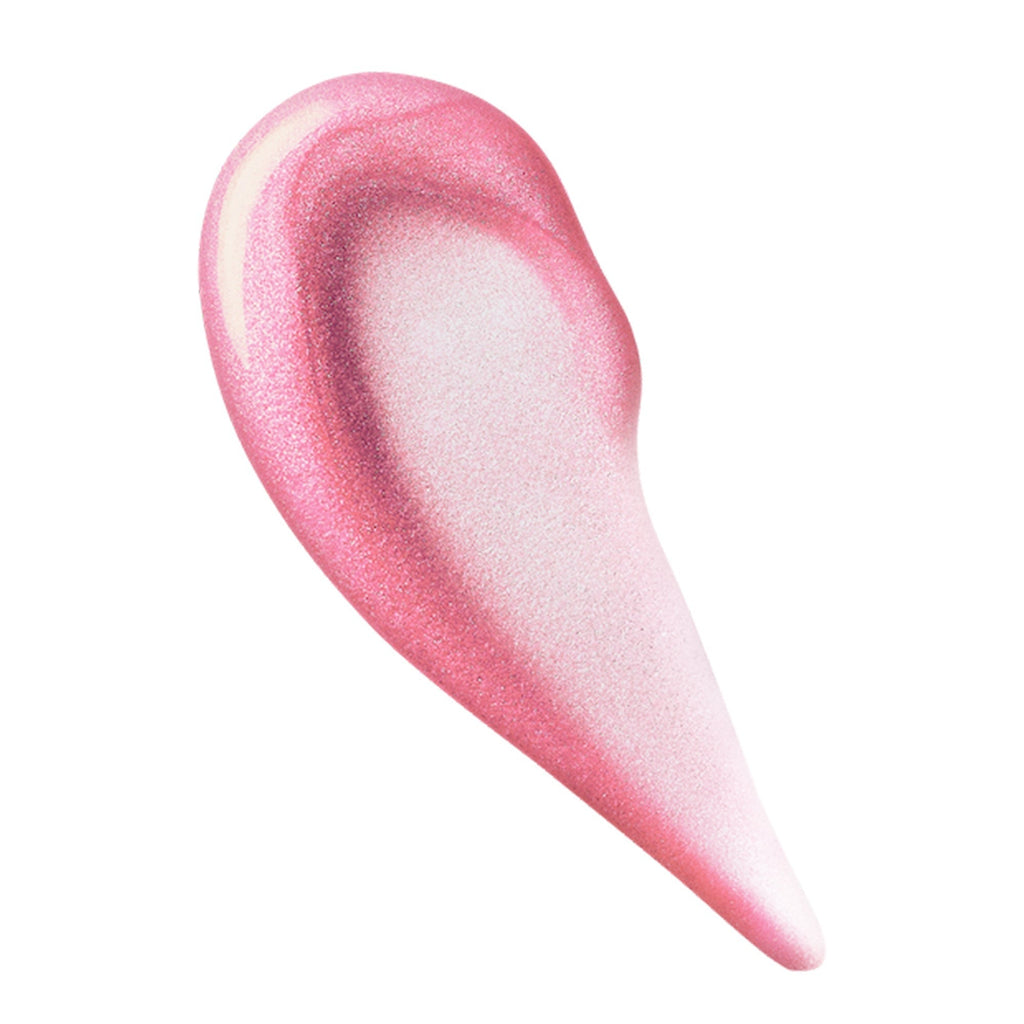 Major GlowTM Lip Shine