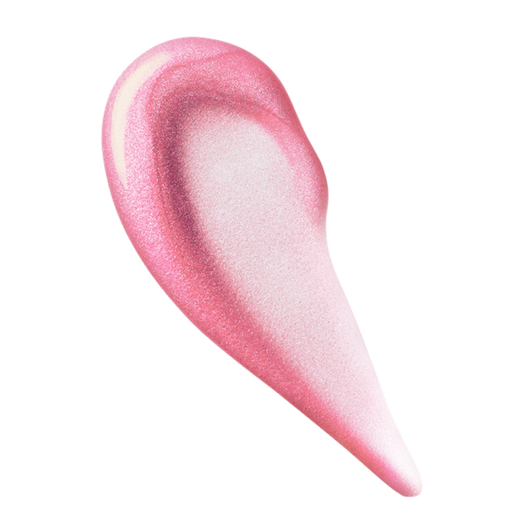Major GlowTM Lip Shine