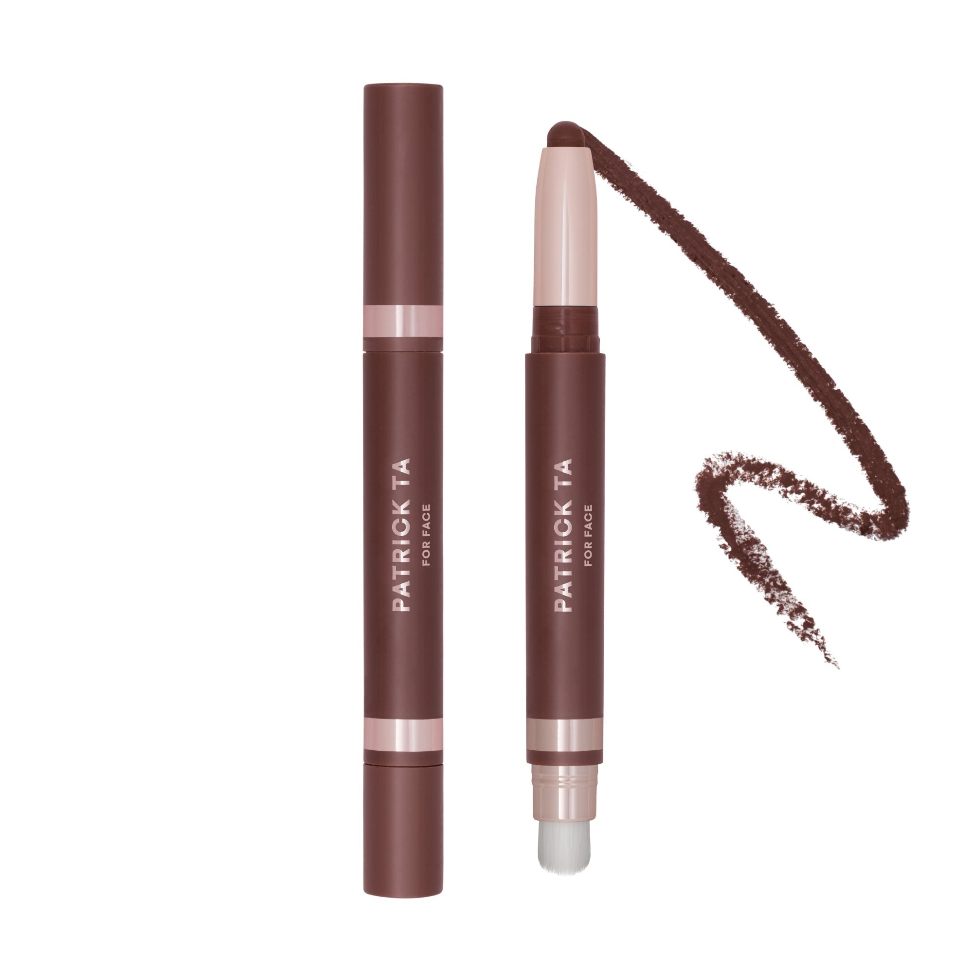 Major SculptTM Shape & Shade Anywhere Artistry Sticks