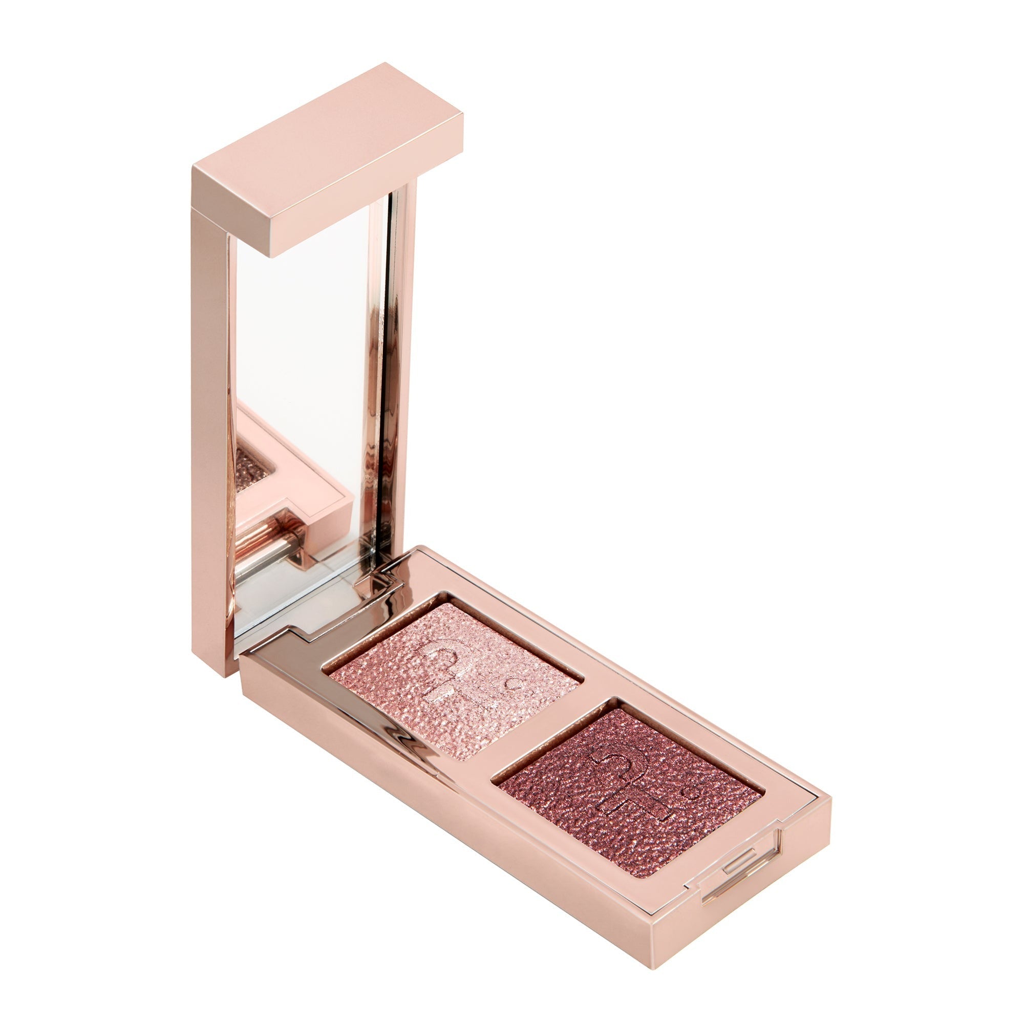 Major Dimension Eye Illusion Eyeshadow Duo