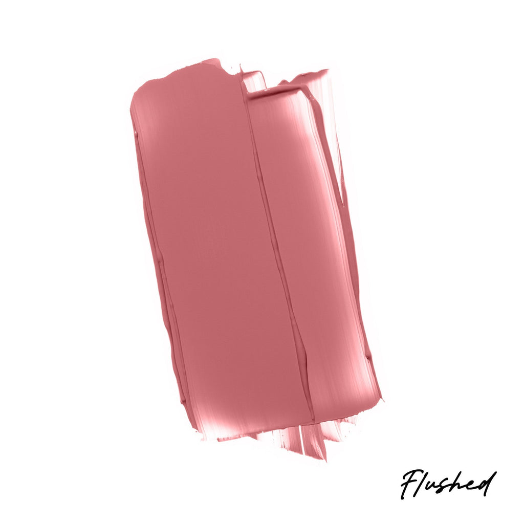 Silky Lip Crème