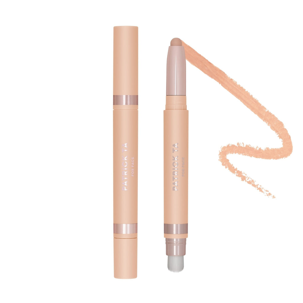 Major SculptTM Shape & Shade Anywhere Artistry Sticks