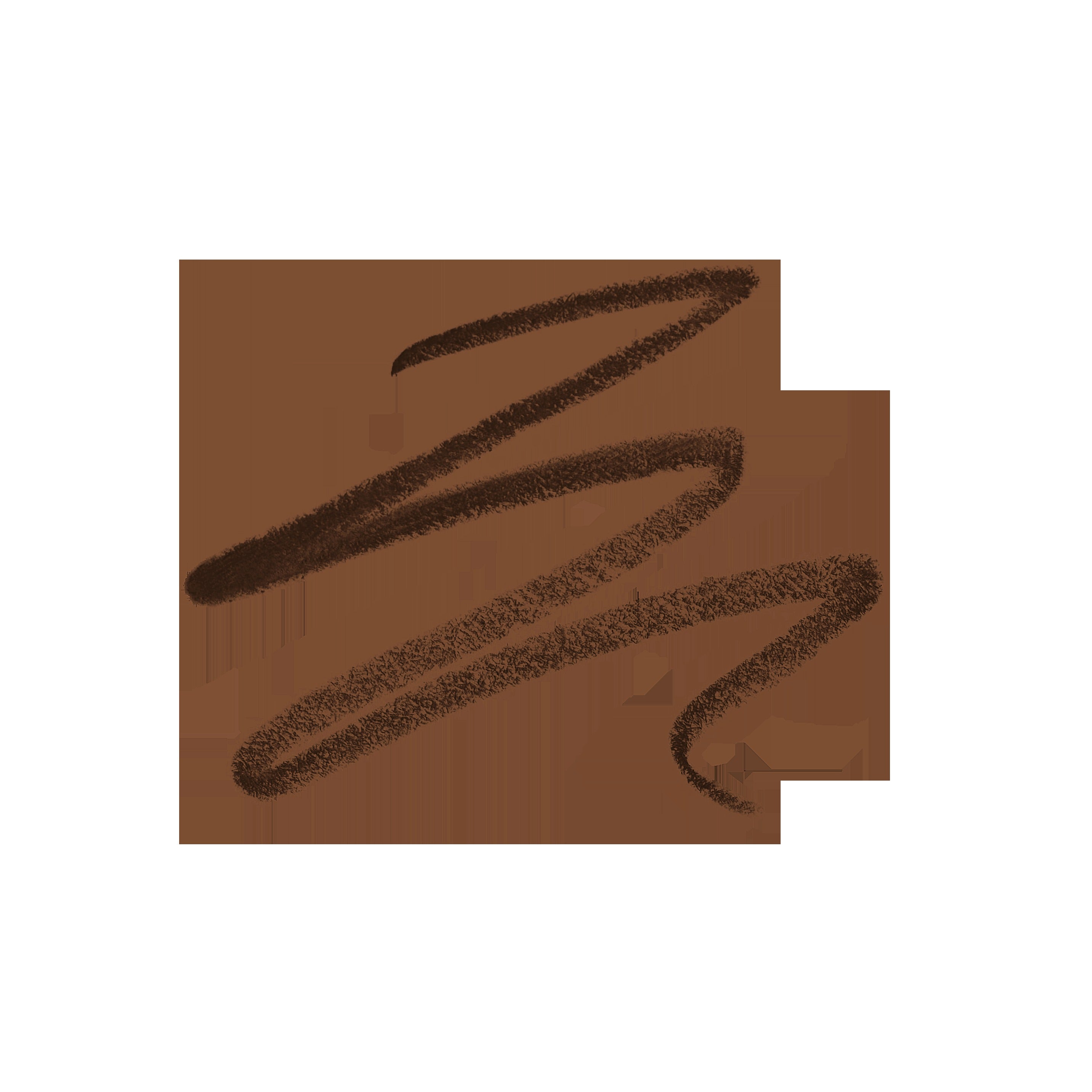 Major Brow Defining Pencil