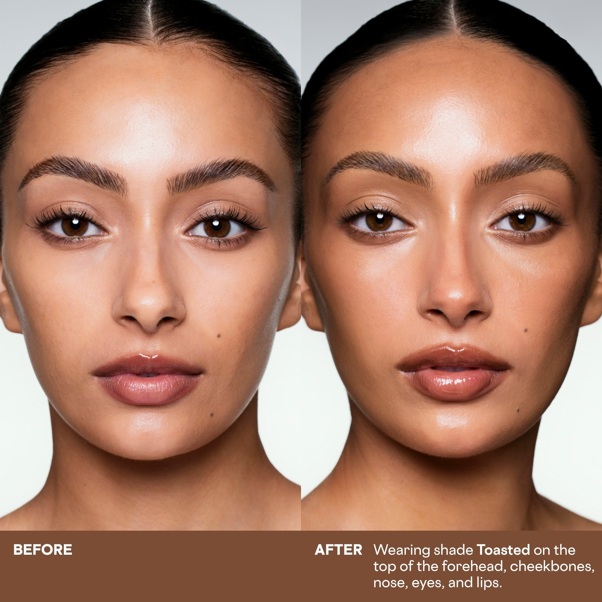 Major SculptTM Shape & Shade Anywhere Artistry Sticks