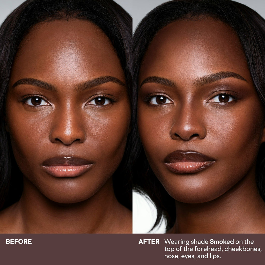 Major SculptTM Shape & Shade Anywhere Artistry Sticks