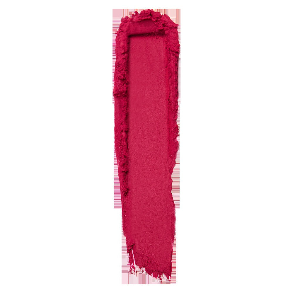 Major Headlines - Precision Lip Crayon
