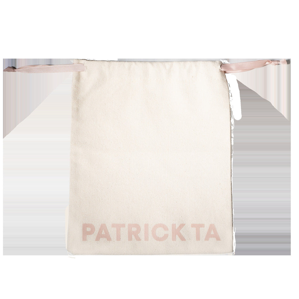 Major Dust Bag Gift