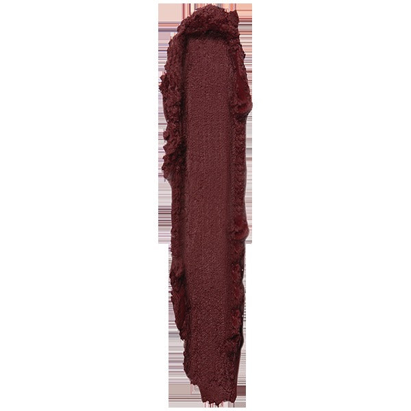 Major Headlines - Precision Lip Crayon