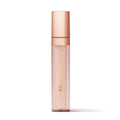 Major GlowTM Lip Shine