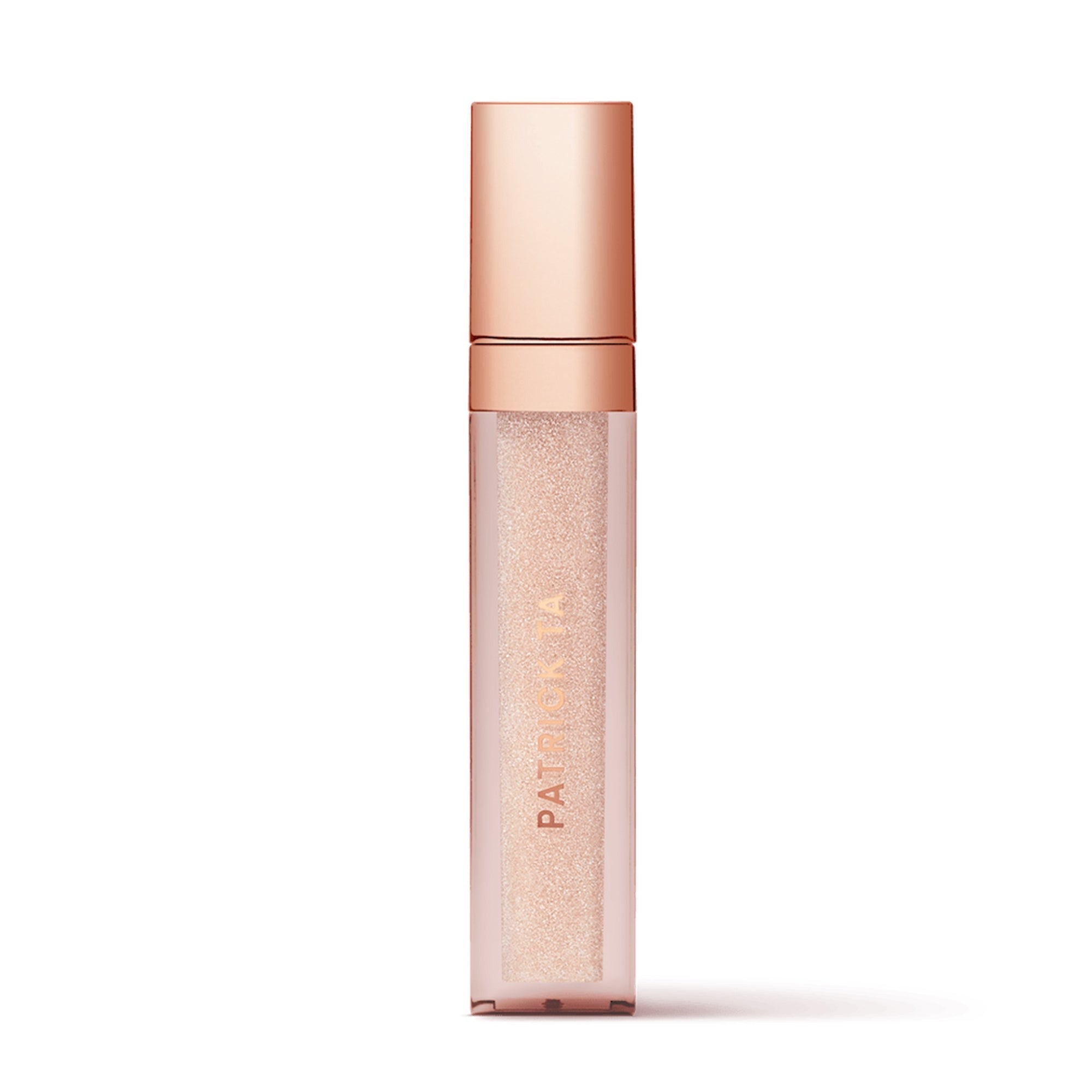 Major GlowTM Lip Shine