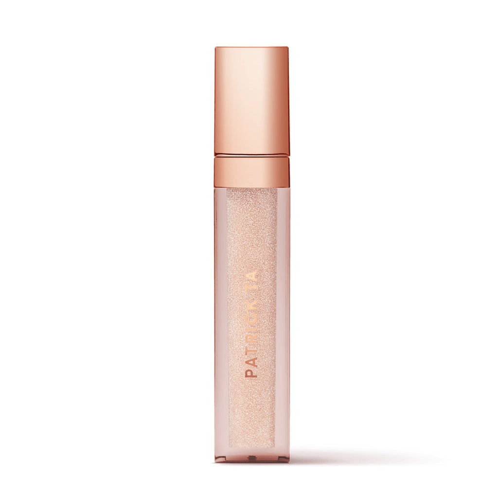 Major GlowTM Lip Shine