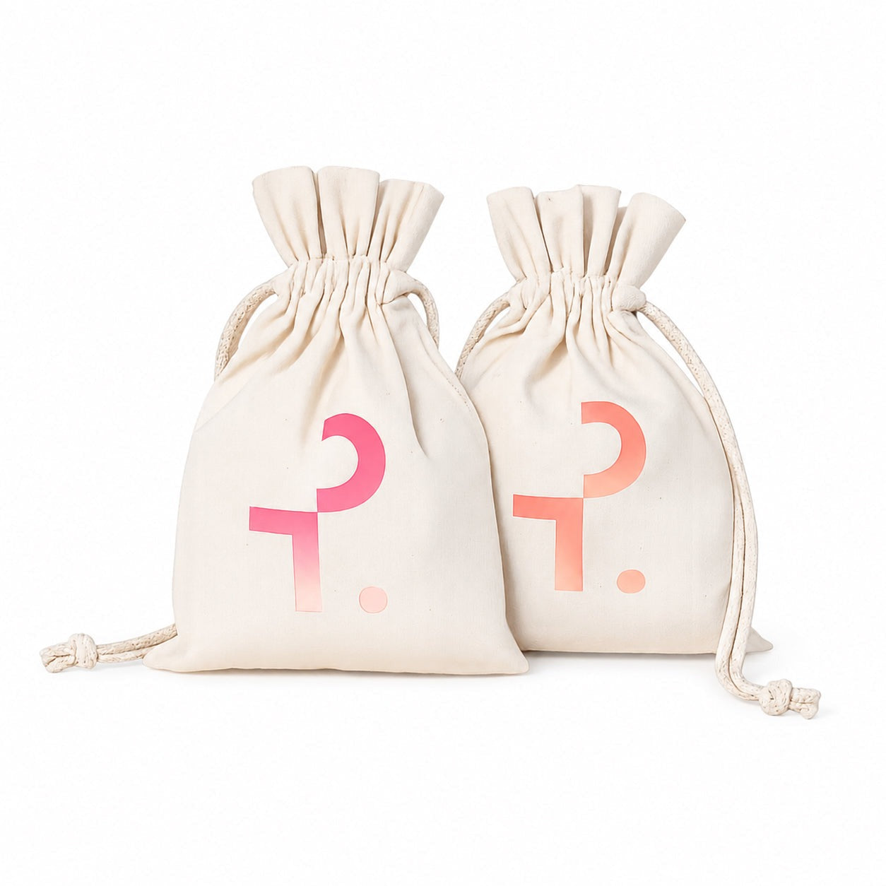 Secret Summer Bags