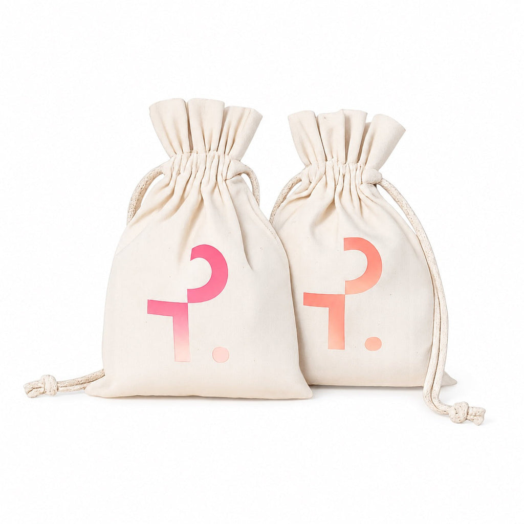 Secret Summer Bags