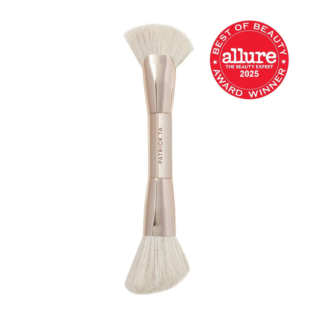 Major Sculpt Dual-Ended Sculpting Brush