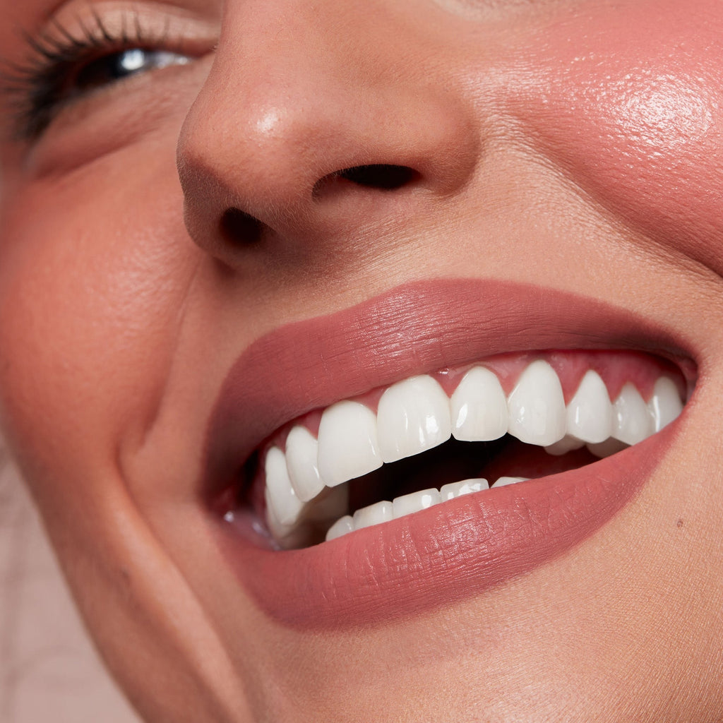 Major Headlines Matte Suede Lipstick