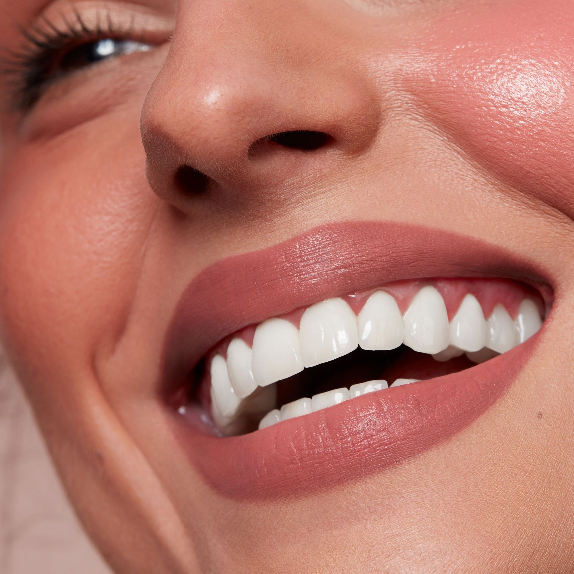 Major Headlines Matte Suede Lipstick