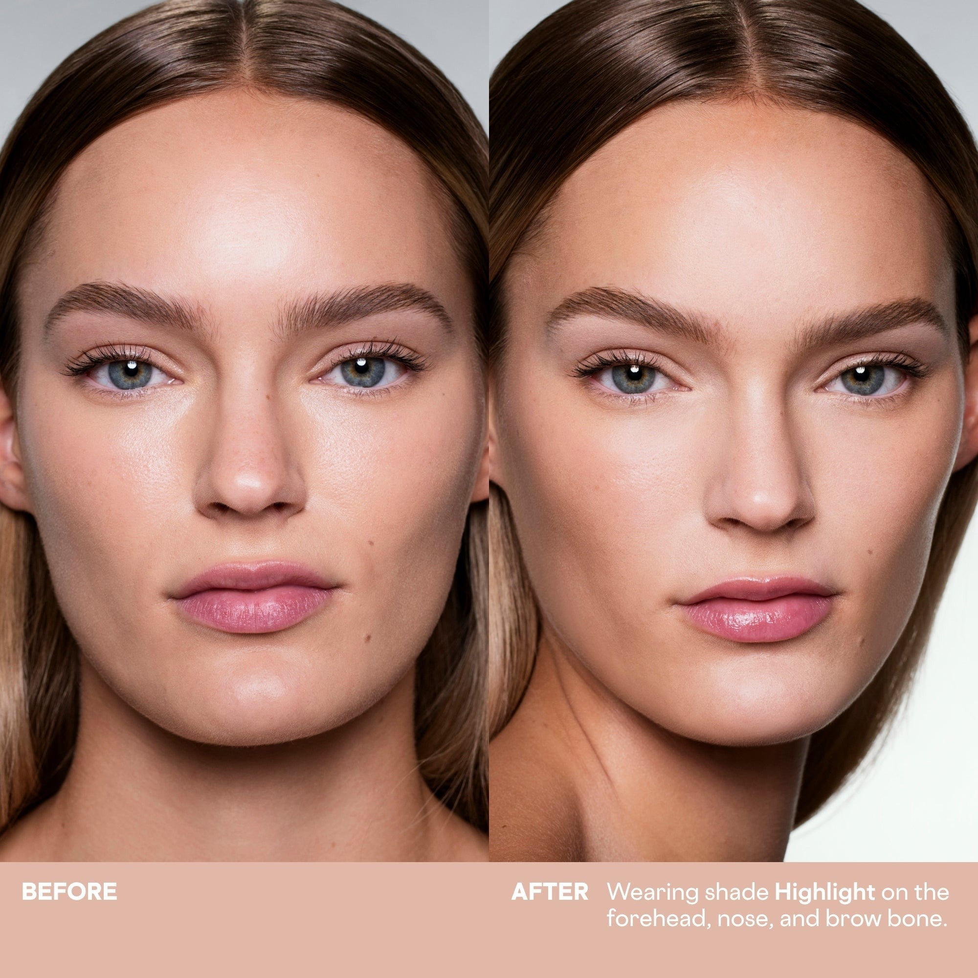 Major SculptTM Shape & Shade Anywhere Artistry Sticks