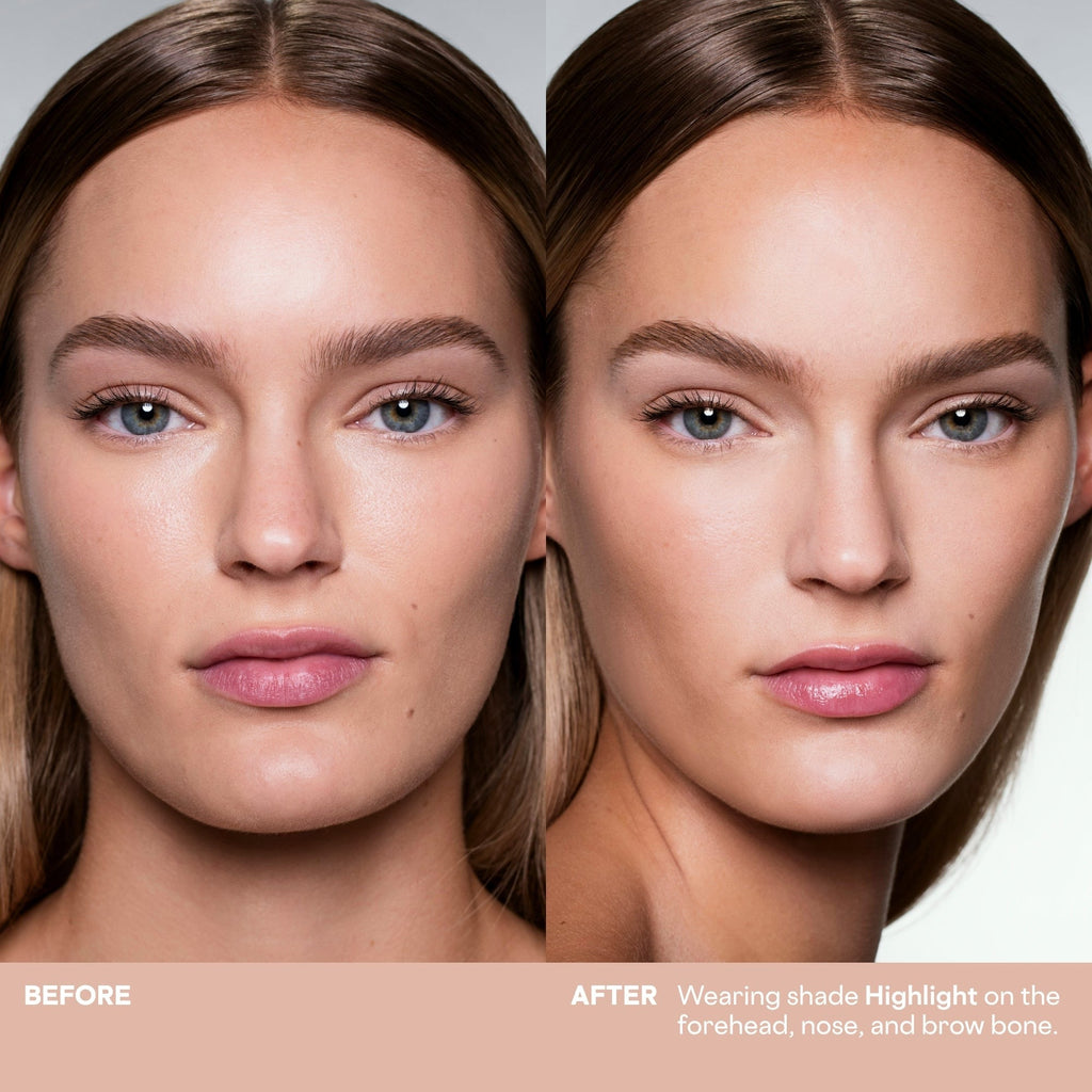 Major SculptTM Shape & Shade Anywhere Artistry Sticks