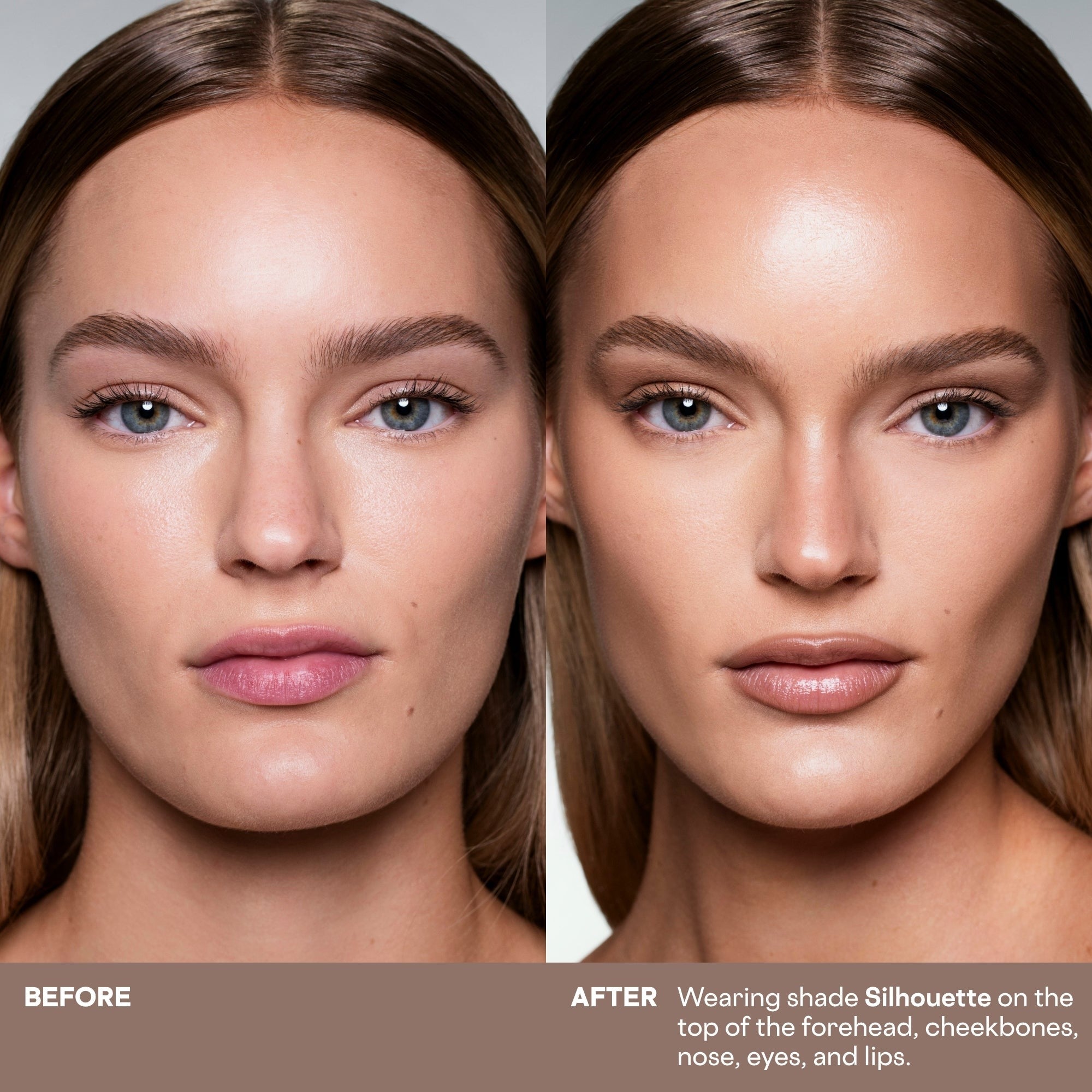 Major SculptTM Shape & Shade Anywhere Artistry Sticks
