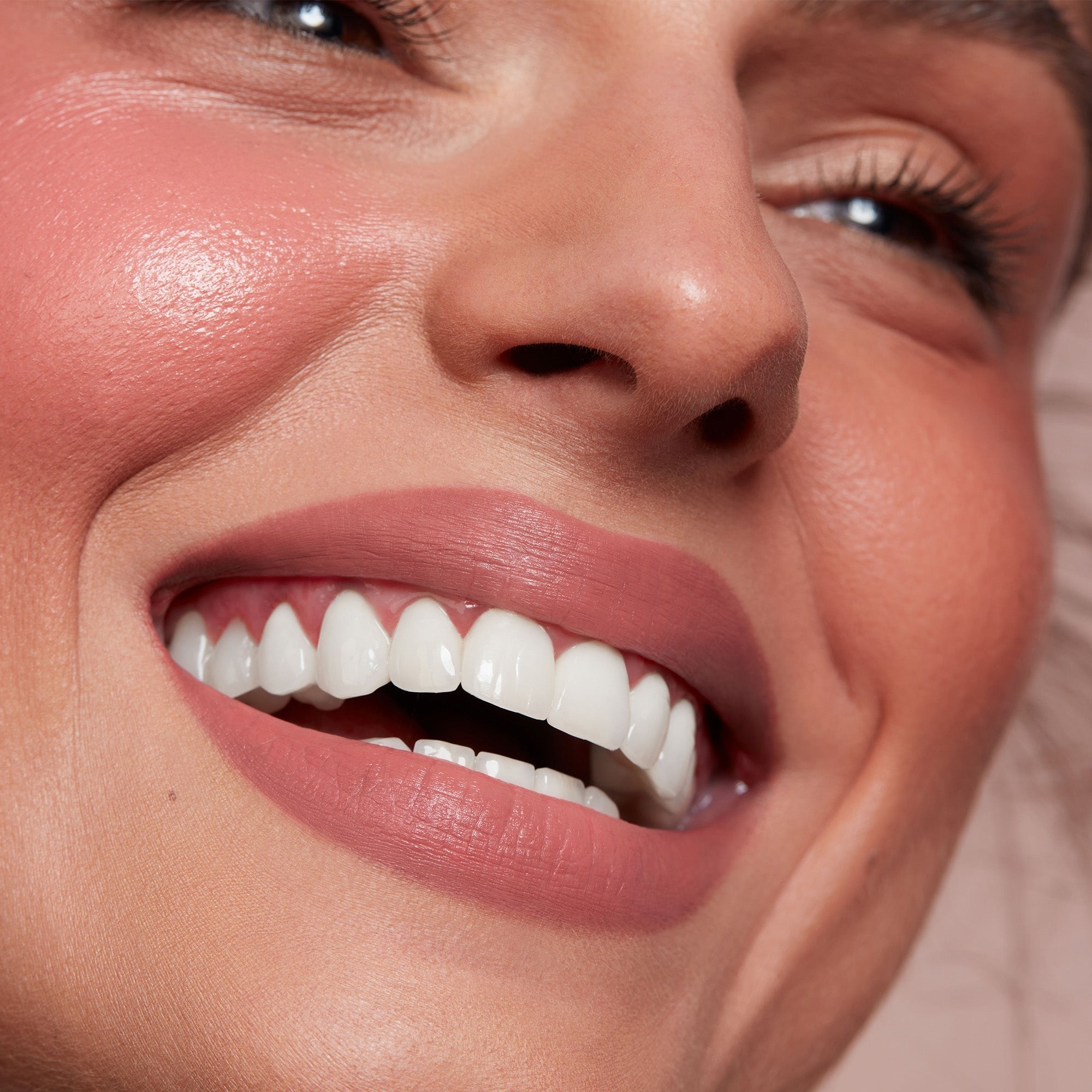 Silky Lip Crème