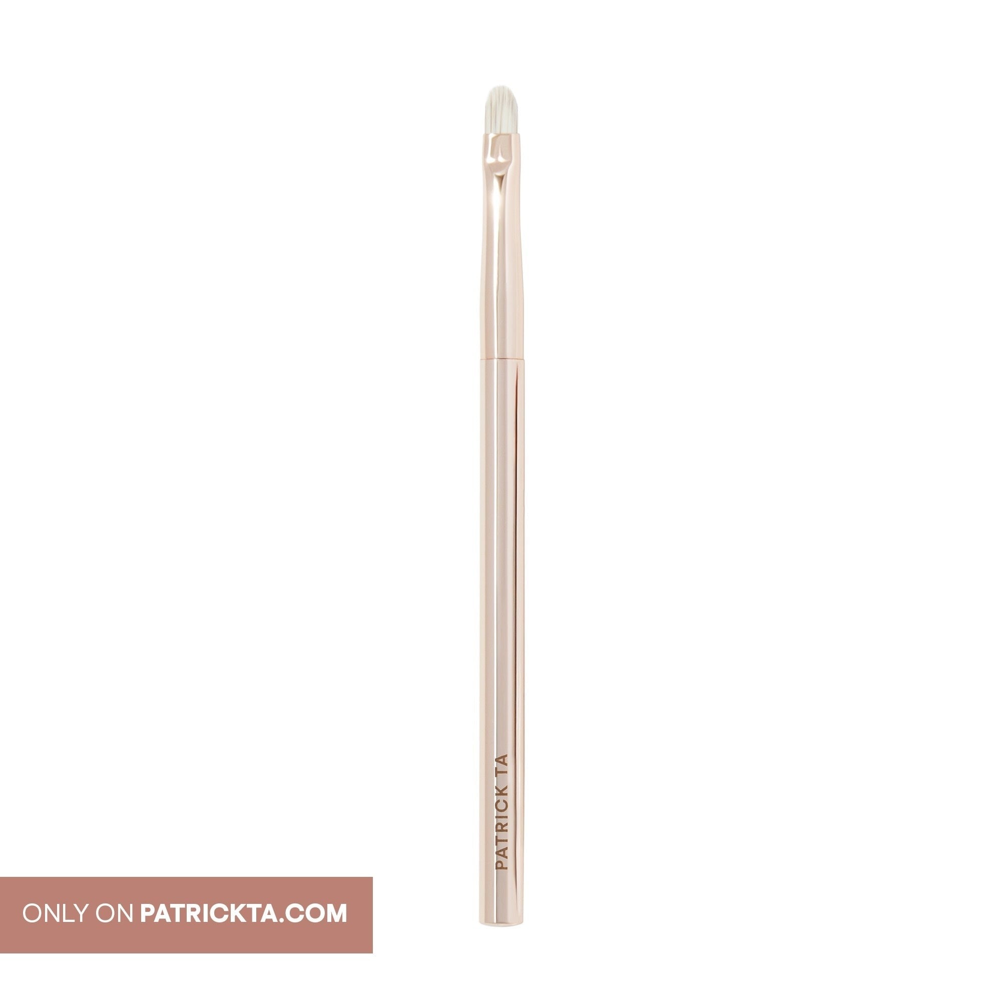 Lip Brush