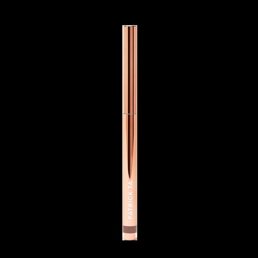 Monochrome Moment - Precision Lip Crayon