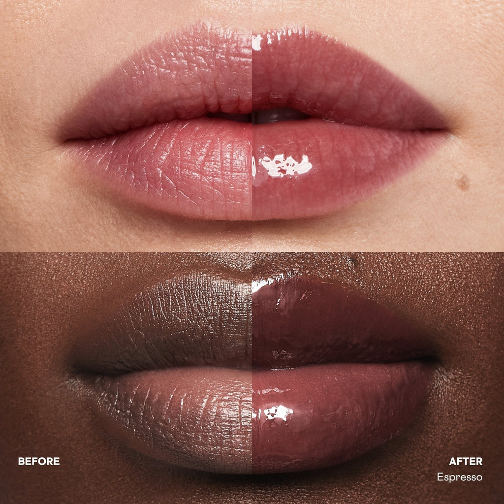 Major Moisture Smoothing Lip Balm
