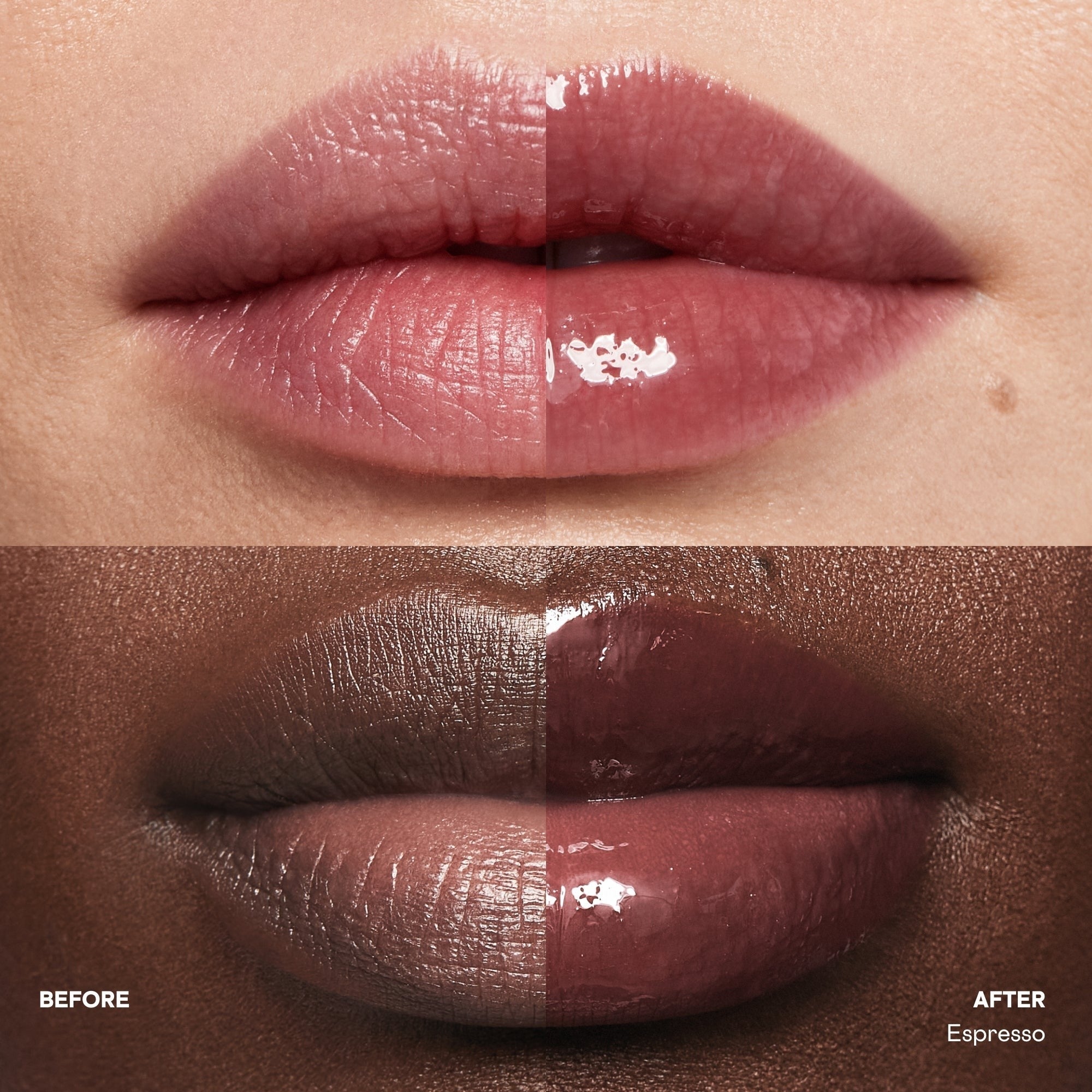 Major Moisture Smoothing Lip Balm