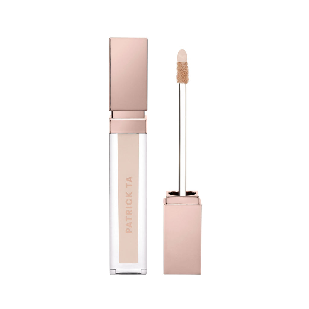 Major Skin Soft Blur Brightening Concealer