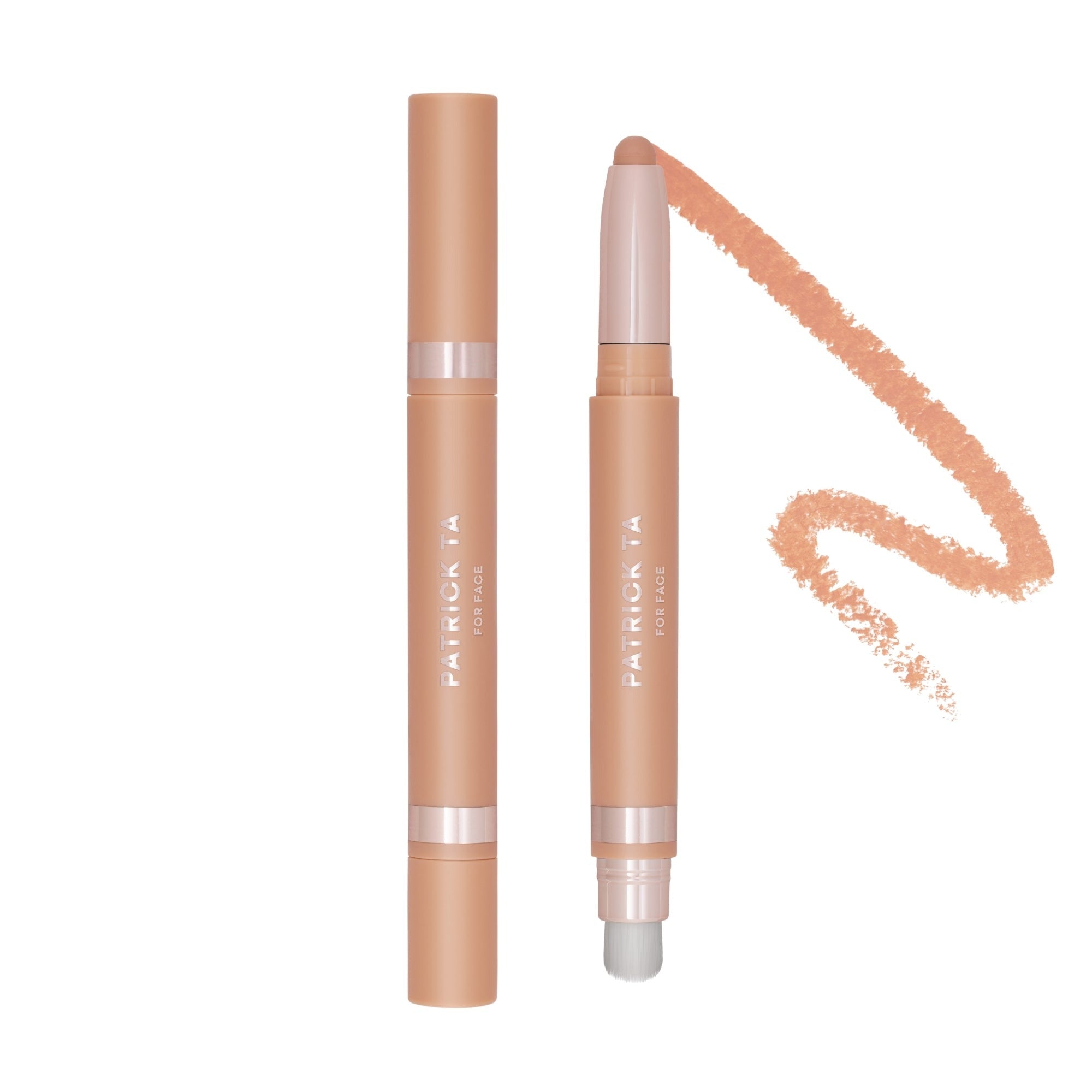 Major SculptTM Shape & Shade Anywhere Artistry Sticks