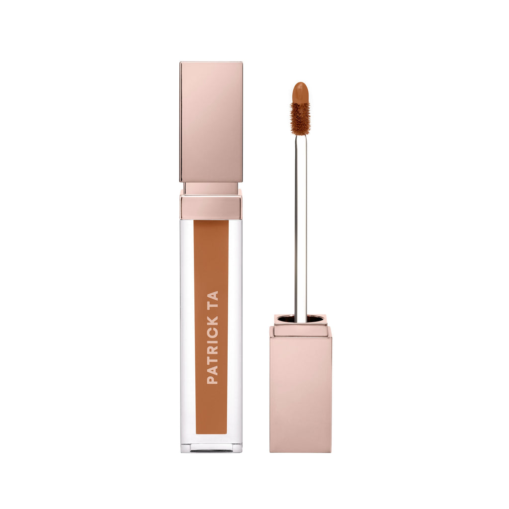 Major Skin Soft Blur Brightening Concealer