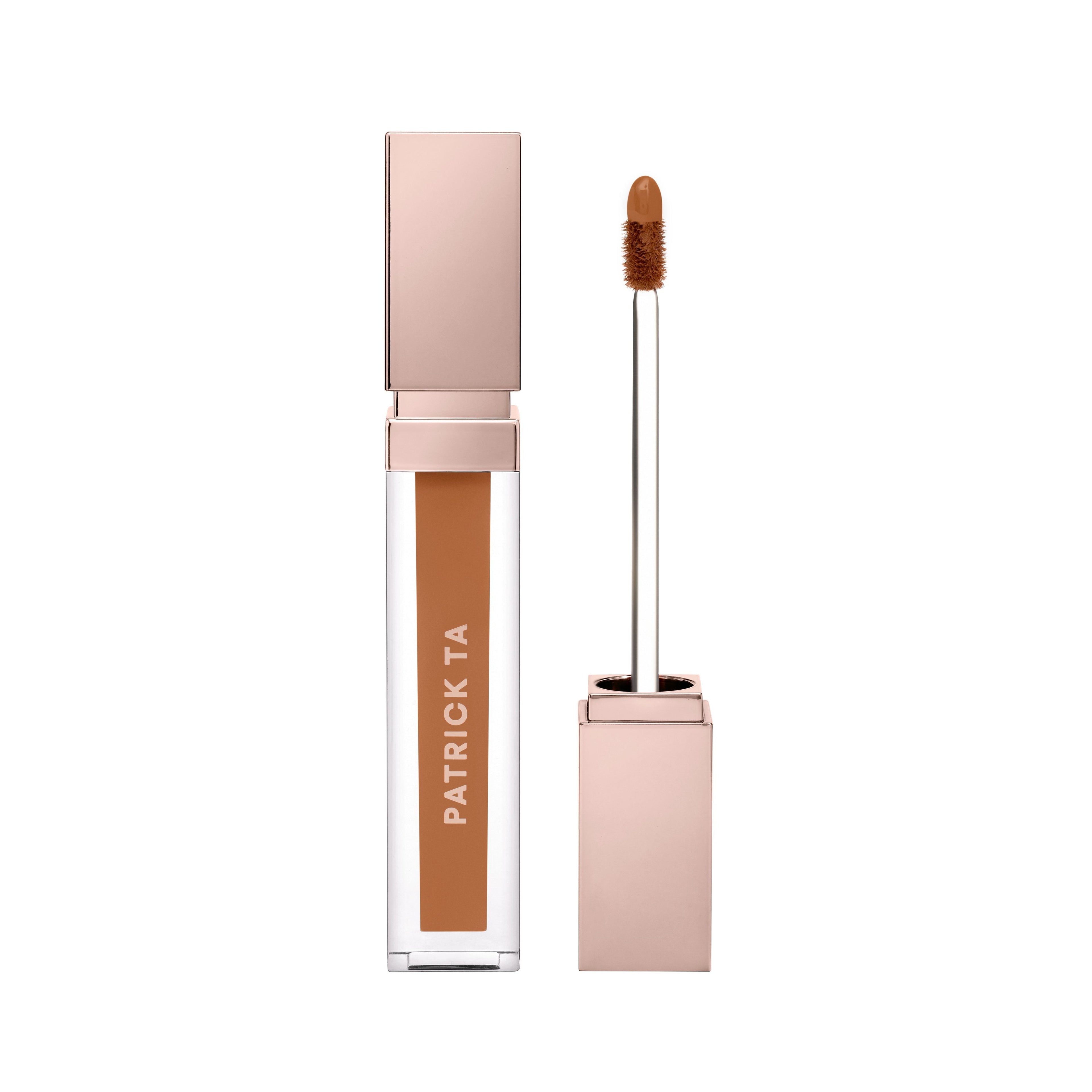 Major Skin Soft Blur Brightening Concealer