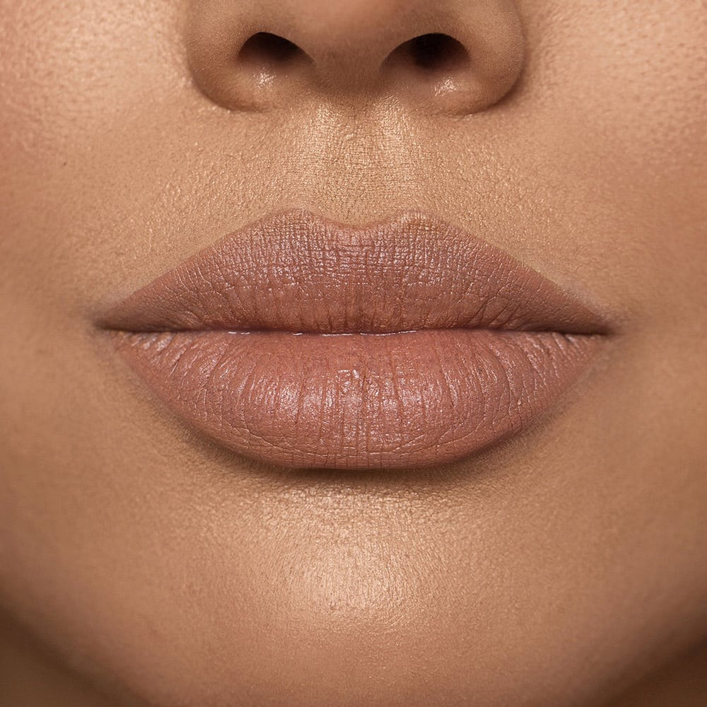 Monochrome Moment - Precision Lip Crayon