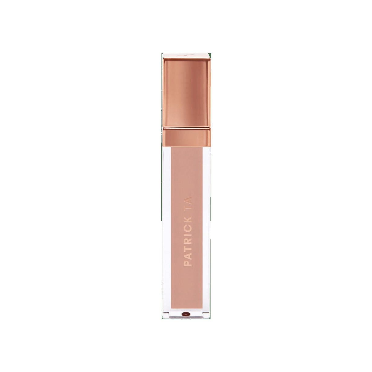 Silky Lip Crème