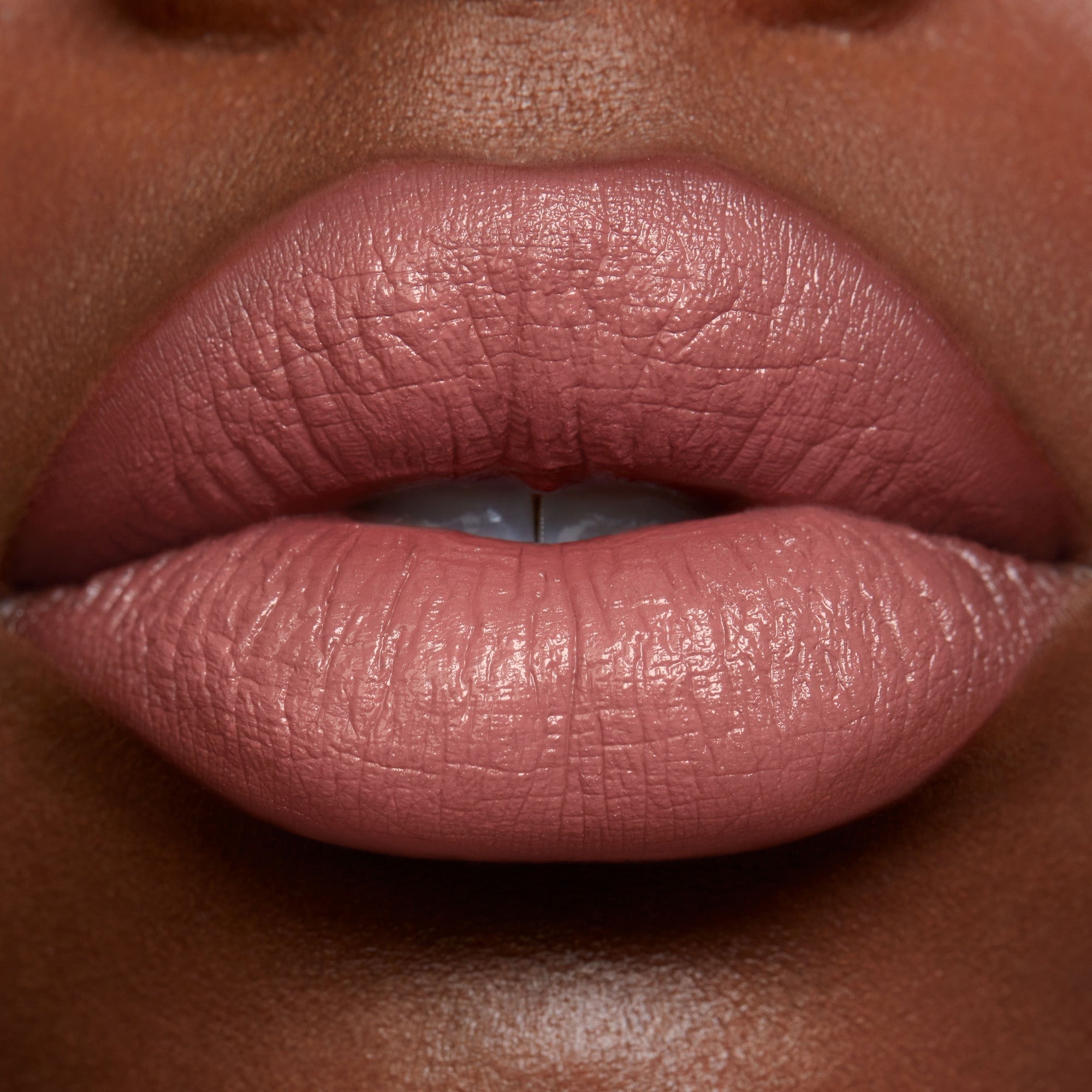 Silky Lip Crème