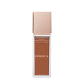 Major Glow Nourishing Bronzing Body Oil