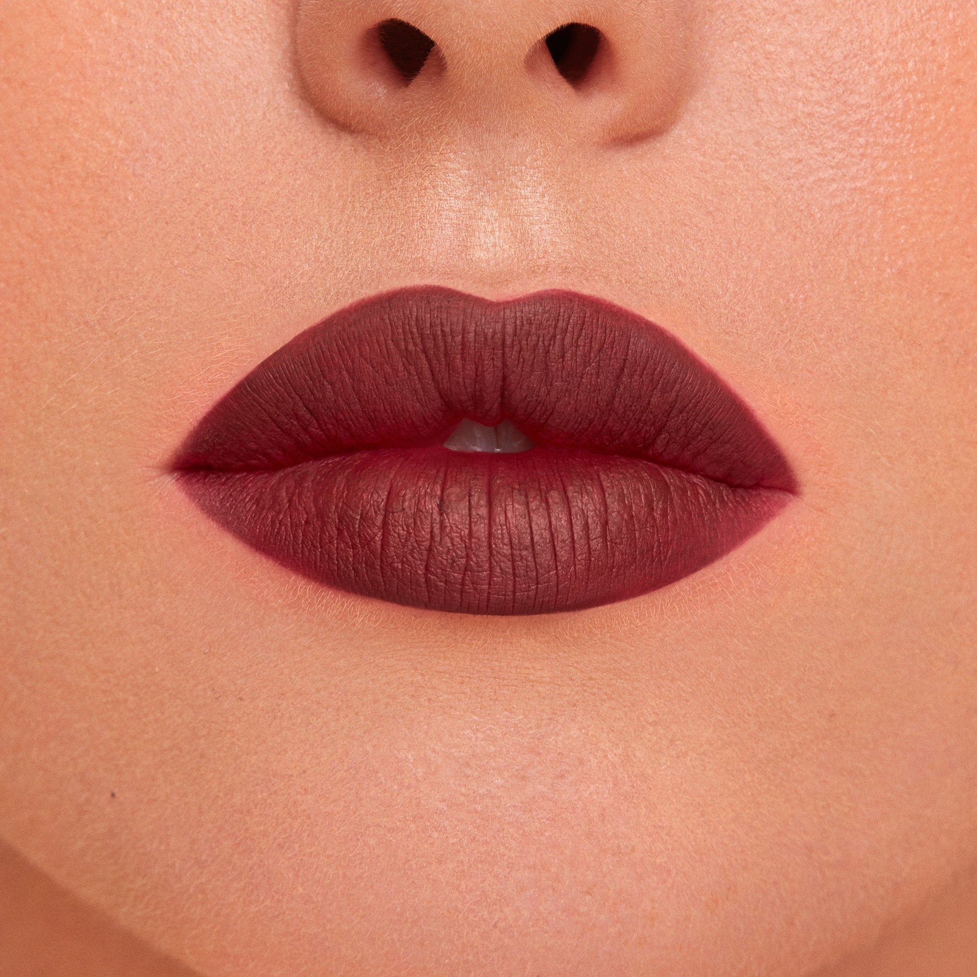Major Headlines - Precision Lip Crayon