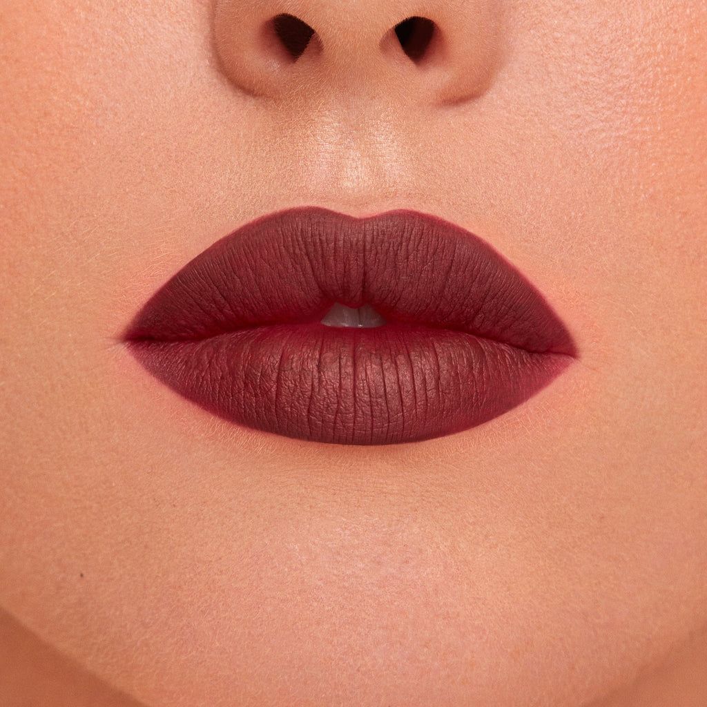 Major Headlines - Precision Lip Crayon