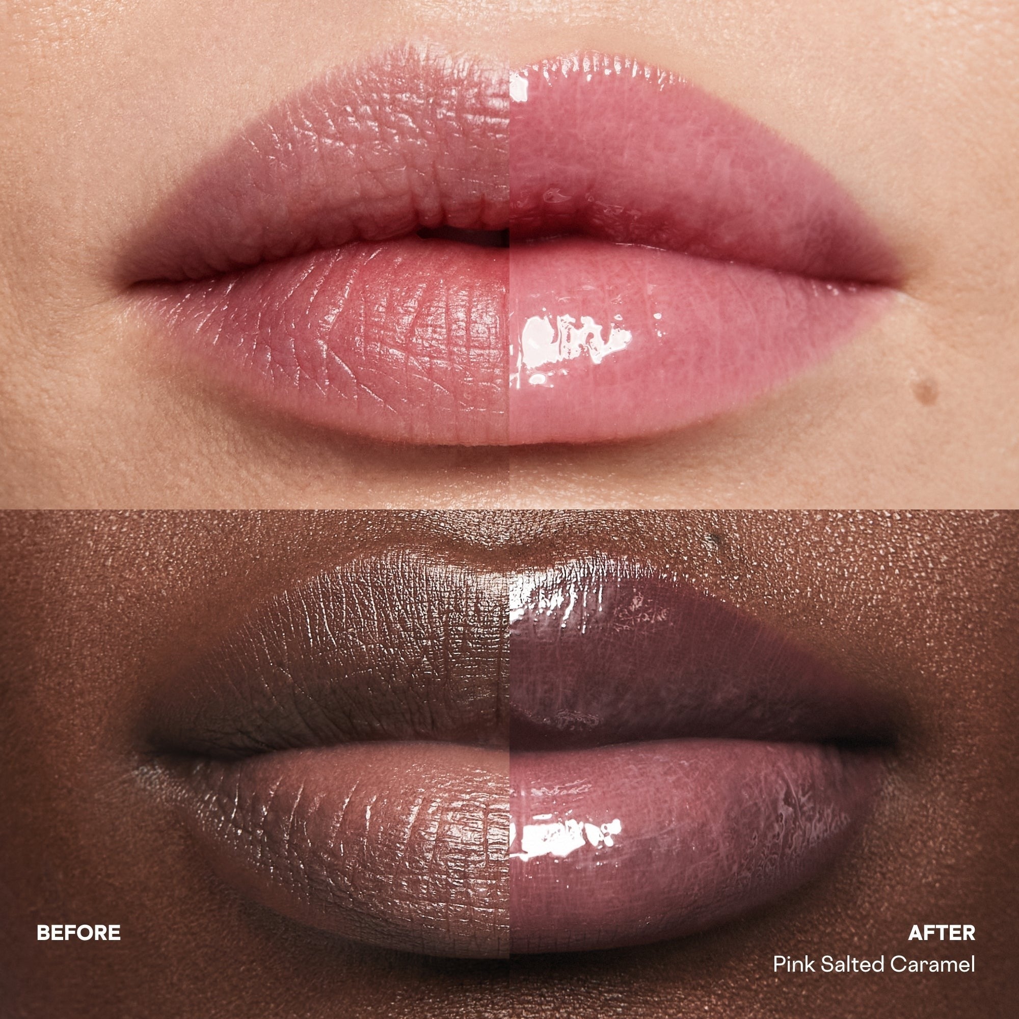 Major Moisture Smoothing Lip Balm