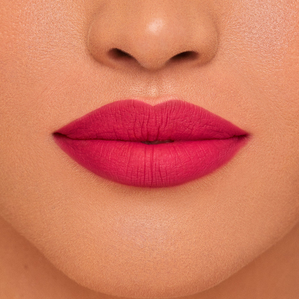 Major Headlines - Precision Lip Crayon