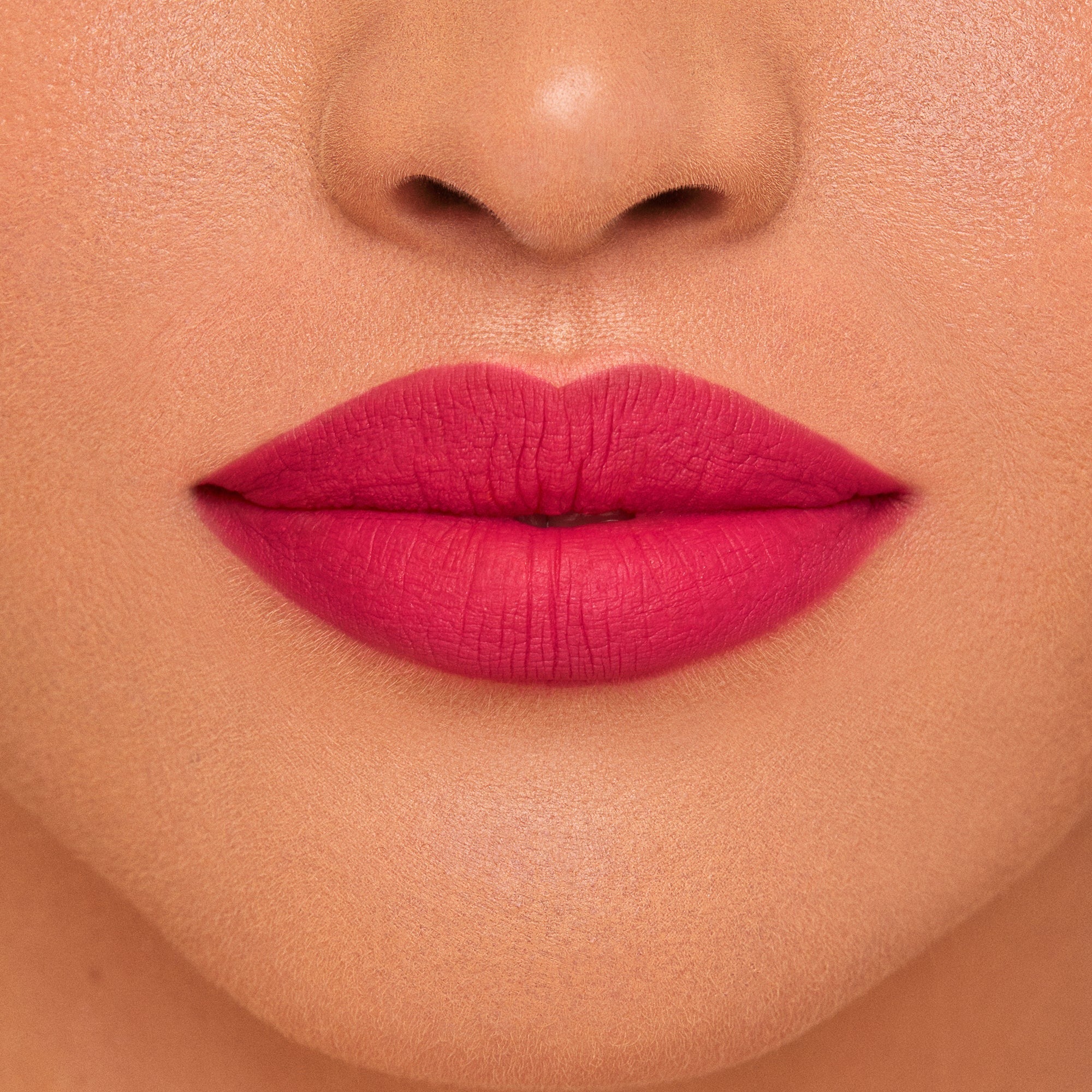 Major Headlines - Precision Lip Crayon