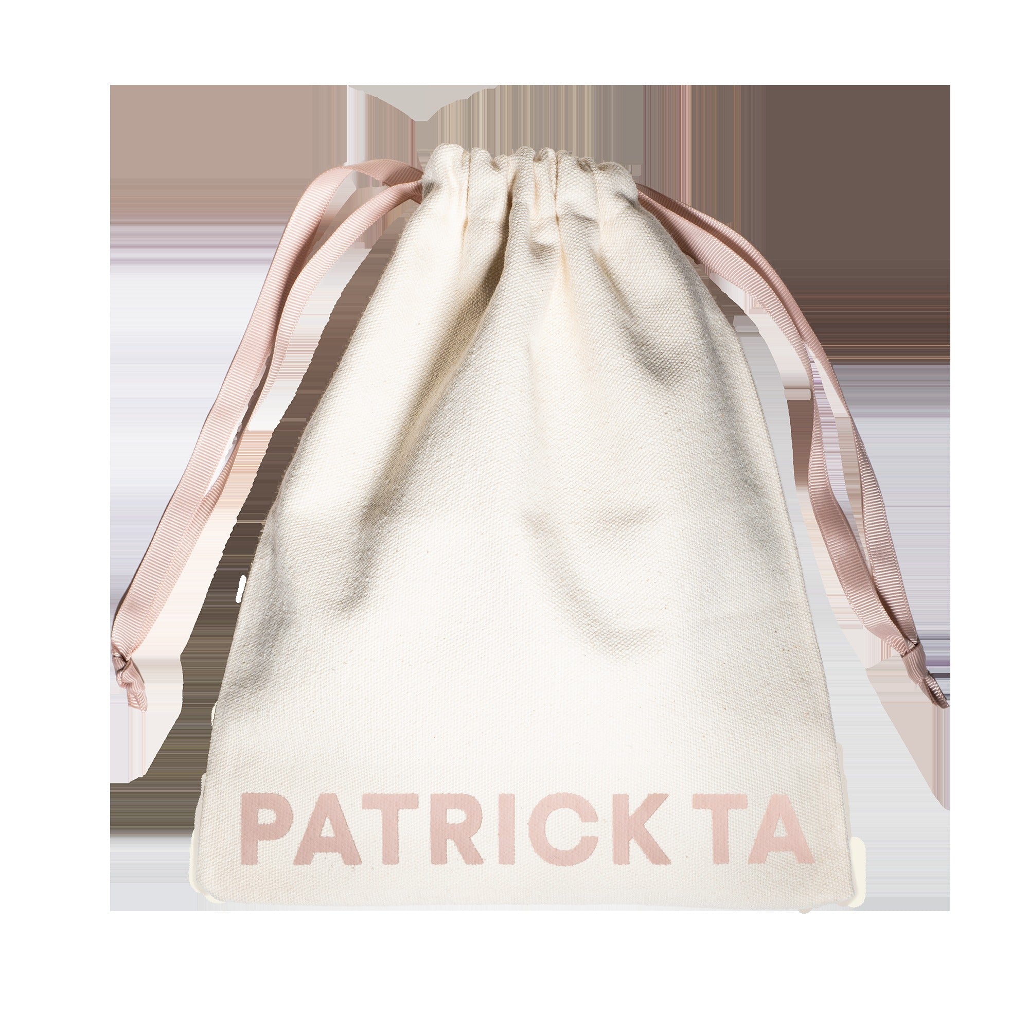 Major Dust Bag Gift