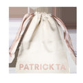 Major Dust Bag Gift