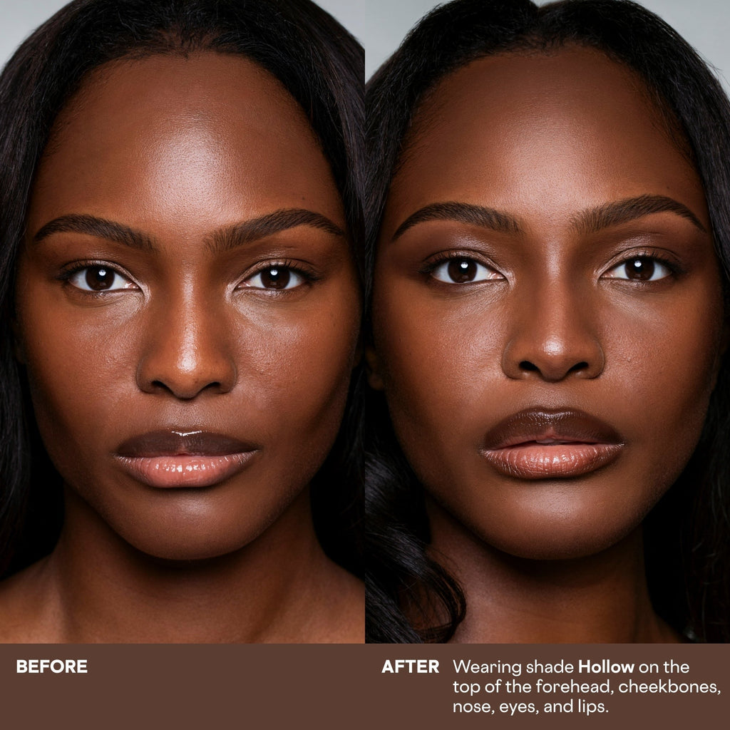 Major SculptTM Shape & Shade Anywhere Artistry Sticks