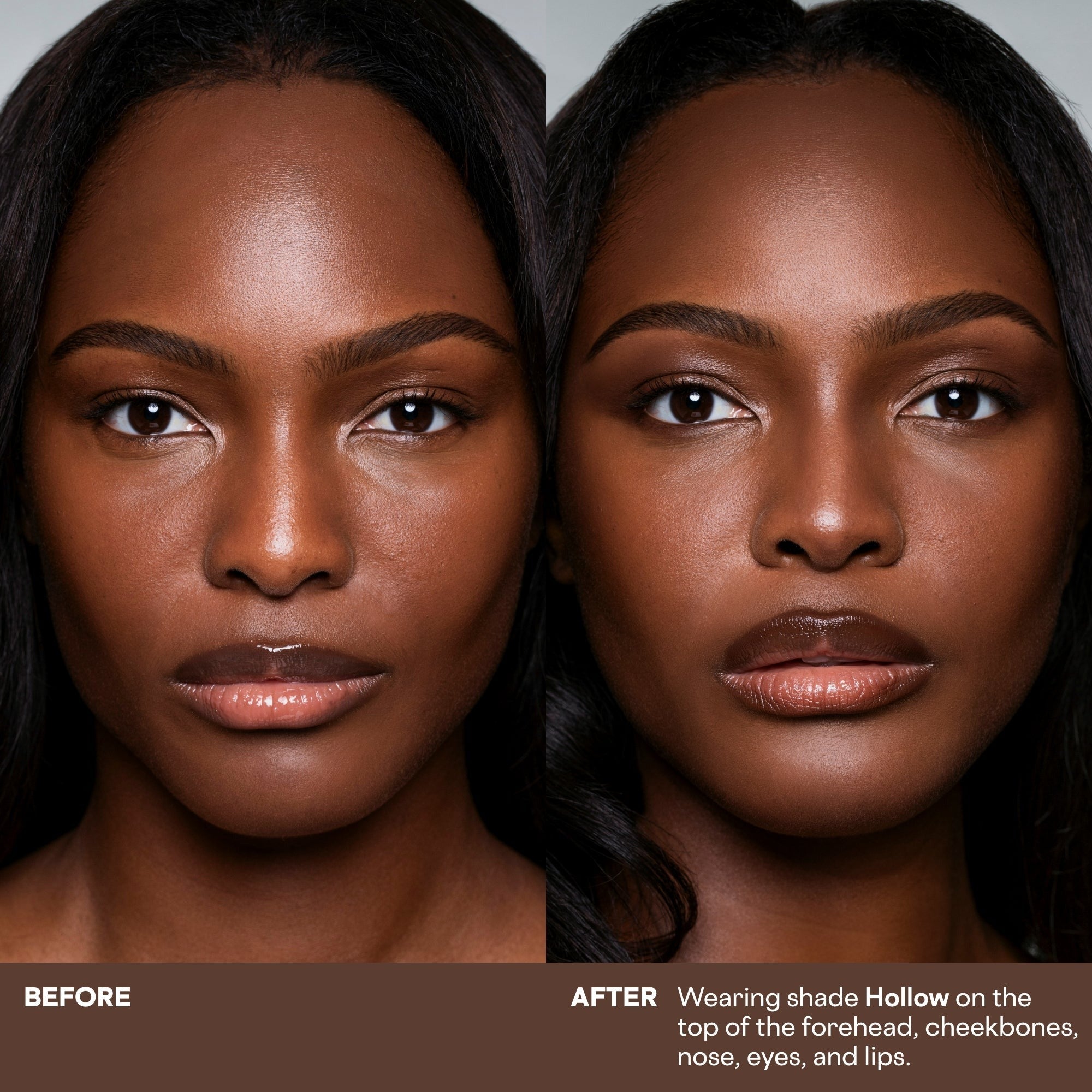 Major SculptTM Shape & Shade Anywhere Artistry Sticks