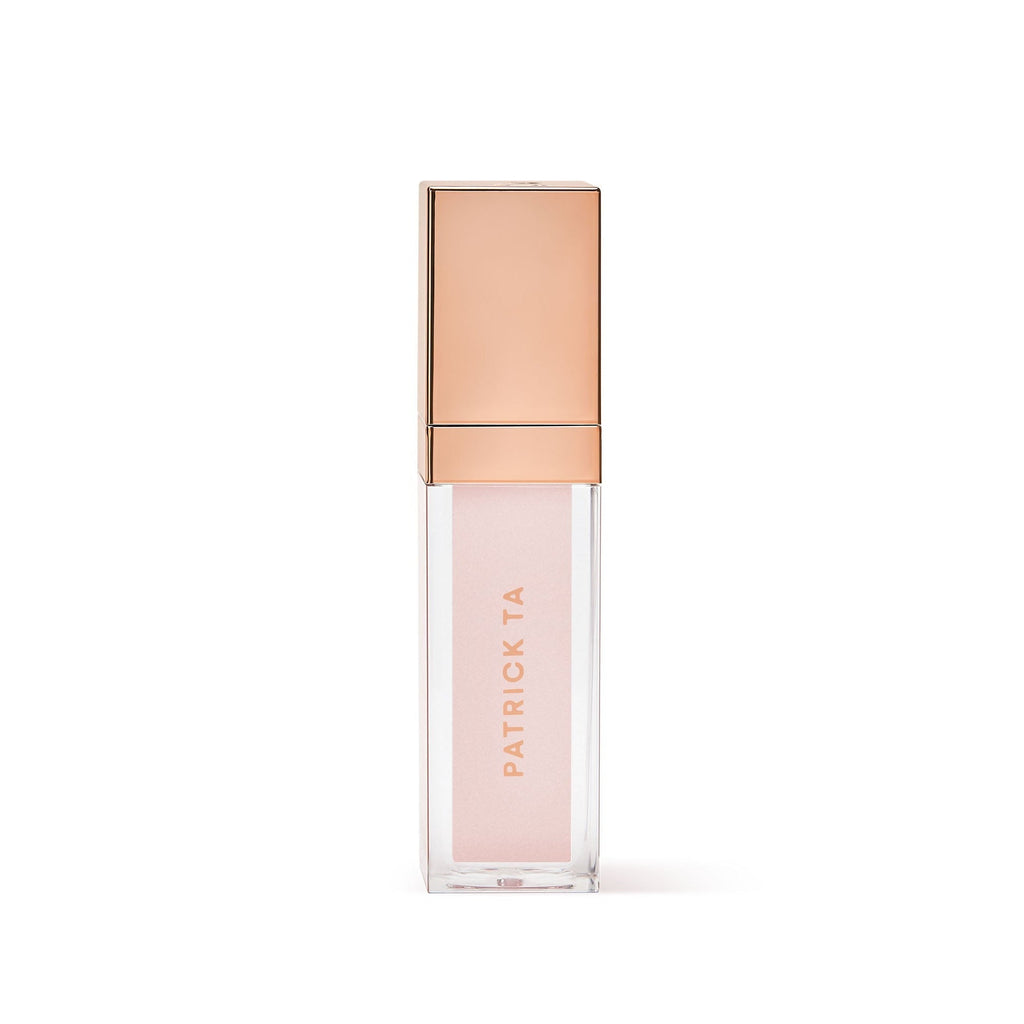 Major Volume Plumping Gloss