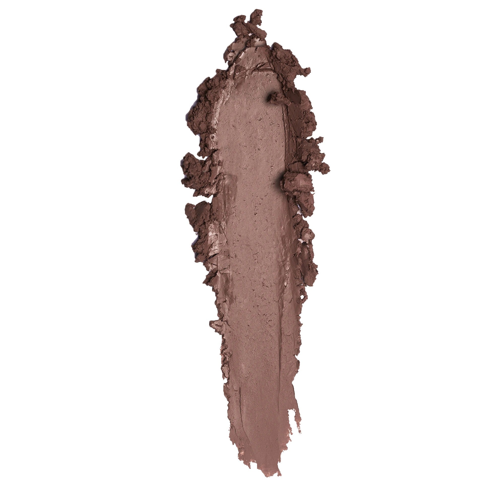 Monochrome Moment - Precision Lip Crayon