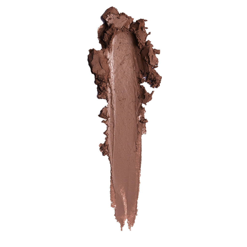 Monochrome Moment - Precision Lip Crayon
